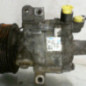 Compresseur clim CITROEN C1 1