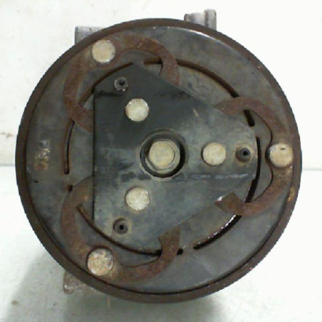 Compresseur clim CITROEN C1 1