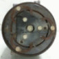 Compresseur clim CITROEN C1 1