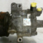 Compresseur clim CITROEN C1 1