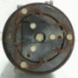 Compresseur clim CITROEN C1 1