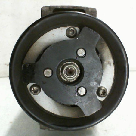 Compresseur clim SEAT LEON 3