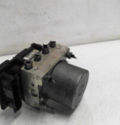 Bloc ABS (freins anti-blocage) PEUGEOT 307 Photo n°1