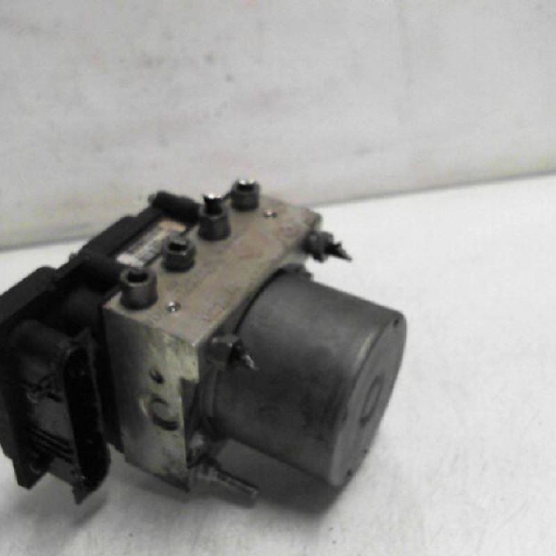 Bloc ABS (freins anti-blocage) PEUGEOT 307