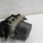 Bloc ABS (freins anti-blocage) PEUGEOT 307