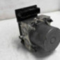 Bloc ABS (freins anti-blocage) PEUGEOT 307