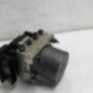 Bloc ABS (freins anti-blocage) PEUGEOT 307