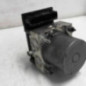 Bloc ABS (freins anti-blocage) PEUGEOT 307