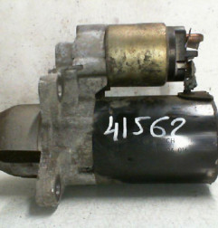 Demarreur ROVER 45 Photo n°1