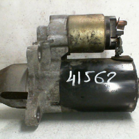 Demarreur ROVER 45 Photo n°1