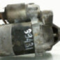 Demarreur RENAULT SCENIC 1