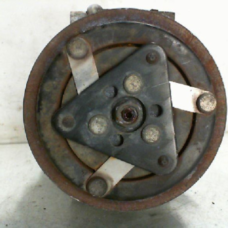 Compresseur clim VOLVO V 50