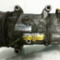 Compresseur clim PEUGEOT 206+