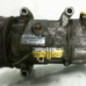 Compresseur clim PEUGEOT 206+