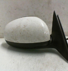 Retroviseur droit SKODA FABIA 2