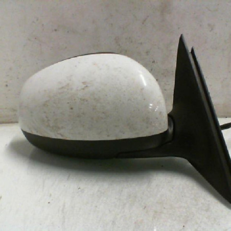 Retroviseur droit SKODA FABIA 2
