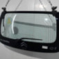 Malle/Hayon arriere CITROEN C1 1