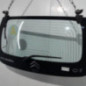 Malle/Hayon arriere CITROEN C1 1