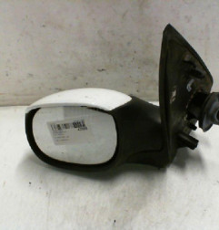Retroviseur gauche PEUGEOT 206+ Photo n°1