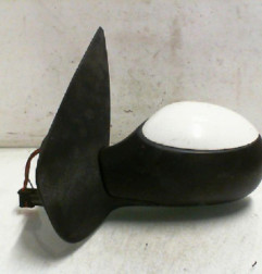 Retroviseur gauche PEUGEOT 206+