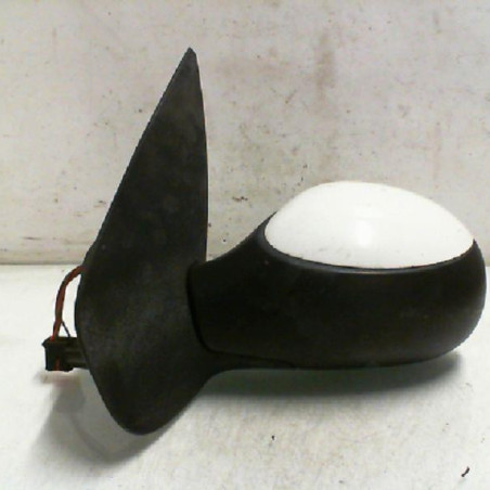 Retroviseur gauche PEUGEOT 206+