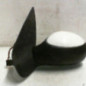 Retroviseur gauche PEUGEOT 206+