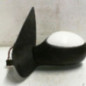 Retroviseur gauche PEUGEOT 206+