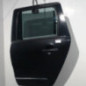 Porte arriere gauche CITROEN C3 PICASSO
