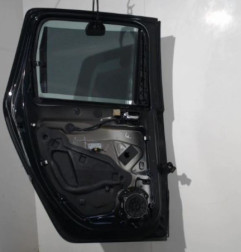 Porte arriere gauche CITROEN C3 PICASSO Photo n°3