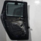 Porte arriere gauche CITROEN C3 PICASSO