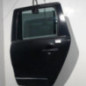 Porte arriere gauche CITROEN C3 PICASSO