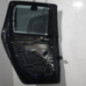 Porte arriere gauche CITROEN C3 PICASSO