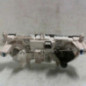 Commande chauffage RENAULT CLIO 4