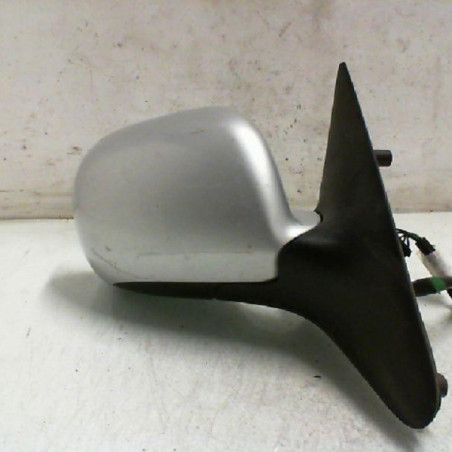 Retroviseur droit SKODA OCTAVIA 1