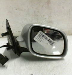 Retroviseur droit SKODA OCTAVIA 1 Photo n°4