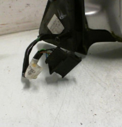 Retroviseur droit SKODA OCTAVIA 1 Photo n°6