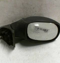 Retroviseur droit CITROEN C3 PLURIEL Photo n°1