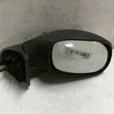 Retroviseur droit CITROEN C3 PLURIEL Photo n°1