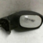 Retroviseur droit CITROEN C3 PLURIEL