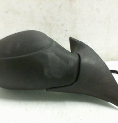 Retroviseur droit CITROEN C3 PLURIEL