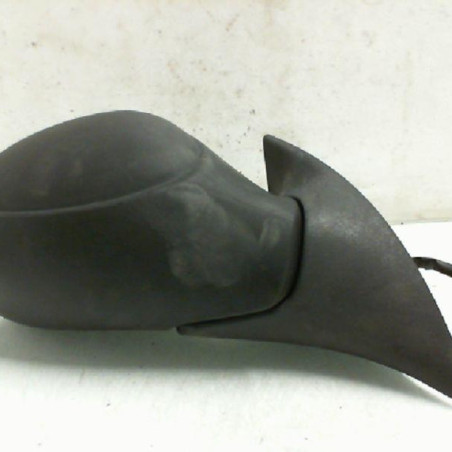 Retroviseur droit CITROEN C3 PLURIEL