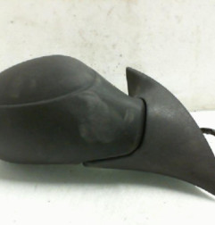 Retroviseur droit CITROEN C3 PLURIEL Photo n°4