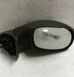 Retroviseur droit CITROEN C3 PLURIEL Photo n°5