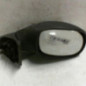 Retroviseur droit CITROEN C3 PLURIEL