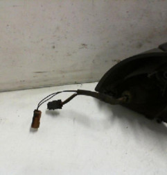 Retroviseur droit CITROEN C3 PLURIEL Photo n°6