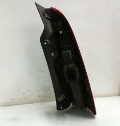 Feu arriere principal gauche (feux) RENAULT ESPACE 4 Photo n°3