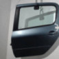 Porte arriere gauche PEUGEOT 307
