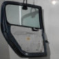 Porte arriere gauche PEUGEOT 307