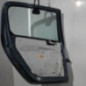 Porte arriere gauche PEUGEOT 307