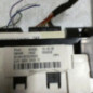 Commande chauffage SKODA FABIA 2